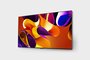 LG OLED G4 55G42LW | 55'' Ultra HD 4K | OLED Smart TV | Wifi | WebOS | Dolby Vision | 144Hz_