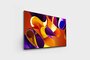 LG OLED G4 55G42LW | 55'' Ultra HD 4K | OLED Smart TV | Wifi | WebOS | Dolby Vision | 144Hz_