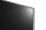 LG OLED G4 55G42LW | 55'' Ultra HD 4K | OLED Smart TV | Wifi | WebOS | Dolby Vision | 144Hz_