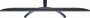 LG 55UR81003LJ | 55'' Ultra HD 4K | LED Smart TV | Wifi | Web OS | HDR10 | 50Hz_