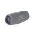 JBL Flip 6 | 30 Watt Portable Bluetooth Speaker | Grijs_