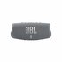JBL Flip 6 | 30 Watt Portable Bluetooth Speaker | Grijs_