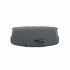 JBL Flip 6 | 30 Watt Portable Bluetooth Speaker | Grijs_