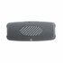 JBL Flip 6 | 30 Watt Portable Bluetooth Speaker | Grijs_