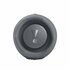JBL Flip 6 | 30 Watt Portable Bluetooth Speaker | Grijs_