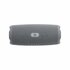 JBL Flip 6 | 30 Watt Portable Bluetooth Speaker | Grijs_