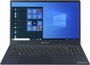 Toshiba C50 | 15.6'' IPS F-HD | Intel Core i3-1005G1 | 8GB | 256GB | W11 Professional | Met Docking Station | RFS_