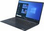 Toshiba C50 | 15.6'' IPS F-HD | Intel Core i3-1005G1 | 8GB | 256GB | W11 Professional | Met Docking Station | RFS_