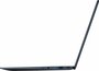 Toshiba C50 | 15.6'' IPS F-HD | Intel Core i3-1005G1 | 8GB | 256GB | W11 Professional | Met Docking Station | RFS_