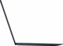 Toshiba C50 | 15.6'' IPS F-HD | Intel Core i3-1005G1 | 8GB | 256GB | W11 Professional | Met Docking Station | RFS_