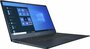 Toshiba C50 | 15.6'' IPS F-HD | Intel Core i3-1005G1 | 8GB | 256GB | W11 Professional | Met Docking Station | RFS_