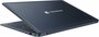 Toshiba C50 | 15.6'' IPS F-HD | Intel Core i3-1005G1 | 8GB | 256GB | W11 Professional | Met Docking Station | RFS_