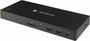 Toshiba C50 | 15.6'' IPS F-HD | Intel Core i3-1005G1 | 8GB | 256GB | W11 Professional | Met Docking Station | RFS_