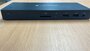 Toshiba C50 | 15.6'' IPS F-HD | Intel Core i3-1005G1 | 8GB | 256GB | W11 Professional | Met Docking Station | RFS_