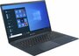 TOSHIBA C50 | 15.6'' IPS F-HD | Intel Core i3-1005G1 | 8GB | 256GB | W11 Professional | RFS_