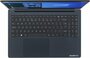 TOSHIBA C50 | 15.6'' IPS F-HD | Intel Core i3-1005G1 | 8GB | 256GB | W11 Professional | RFS_
