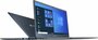 TOSHIBA C50 | 15.6'' IPS F-HD | Intel Core i3-1005G1 | 8GB | 256GB | W11 Professional | RFS_