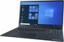 TOSHIBA C50 | 15.6'' IPS F-HD | Intel Core i3-1005G1 | 8GB | 256GB | W11 Professional | RFS_