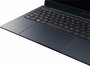 TOSHIBA C50 | 15.6'' IPS F-HD | Intel Core i3-1005G1 | 8GB | 256GB | W11 Professional | RFS_