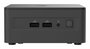 ASUS NUC 12 Pro Barebone Desktopcomputer | Intel Core i3-1220P | Zonder DDR4 Geheugen, Opslag, Voedingskabel en Besturingssysteem_