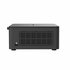 ASUS NUC 12 Pro Barebone Desktopcomputer | Intel Core i3-1220P | Zonder DDR4 Geheugen, Opslag, Voedingskabel en Besturingssysteem_