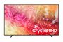 Samsung 65" Crystal UHD Smart TV DU7190 (2024)_