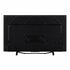 Hisense 55U79KQ ULED 4K TV (2023)_