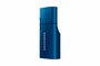 Samsung MUF-256DA | 256GB USB-C 3.2 Flash Drive | Blauw_