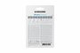 Samsung MUF-256DA | 256GB USB-C 3.2 Flash Drive | Blauw_