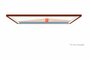 Samsung Lijst voor 55'' Samsung the Frame TV - Terracotta_