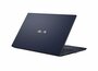 ASUS ExpertBook B1 | 15.6'' F-HD | Intel Core i3-N305 | 8GB | 256GB | W11 Professional_