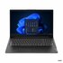 Lenovo V15 G4 | 15.6'' F-HD | AMD Ryzen 3 7320U | 8GB DDR5 | 512GB | W11 Professional_