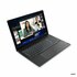 Lenovo V15 G4 | 15.6'' F-HD | AMD Ryzen 3 7320U | 8GB DDR5 | 512GB | W11 Professional_