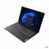 Lenovo V15 G4 | 15.6'' F-HD | AMD Ryzen 3 7320U | 8GB DDR5 | 512GB | W11 Professional_