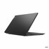 Lenovo V15 G4 | 15.6'' F-HD | AMD Ryzen 3 7320U | 8GB DDR5 | 512GB | W11 Professional_