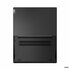Lenovo V15 G4 | 15.6'' F-HD | AMD Ryzen 3 7320U | 8GB DDR5 | 512GB | W11 Professional_