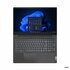 Lenovo V15 G4 | 15.6'' F-HD | AMD Ryzen 3 7320U | 8GB DDR5 | 512GB | W11 Professional_