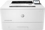 HP LaserJet Enterprise M406dn, Zwart-wit, Printer voor Bedrijf, Print, Compact formaat; Optimale beveiliging; Dubbelzijdig printen; Energiezuin_