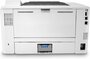 HP LaserJet Enterprise M406dn, Zwart-wit, Printer voor Bedrijf, Print, Compact formaat; Optimale beveiliging; Dubbelzijdig printen; Energiezuin_