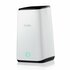ZyXEL Nebula 5G NR Indoor | Wifi 6 Router | Gigabit Ethernet Dual-band (2.4 GHz / 5 GHz) | 2400Mbit/s_