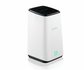 ZyXEL Nebula 5G NR Indoor | Wifi 6 Router | Gigabit Ethernet Dual-band (2.4 GHz / 5 GHz) | 2400Mbit/s_