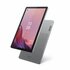 Lenovo Tab M9 9'' | 32GB | Wifi | Grafiet_