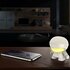 Xoopar | Mini Xboy Portable Bluetooth Speaker | LED Wit_