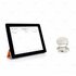 Xoopar | Mini Xboy Portable Bluetooth Speaker | LED Wit_