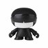 Xoopar | Mini Xboy Portable Bluetooth Speaker | LED Zwart_