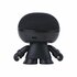 Xoopar | Mini Xboy Portable Bluetooth Speaker | LED Zwart_