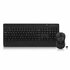 ACT AC5725 | Draadloze Muis en Toetsenbordcombo | QWERTY_