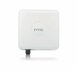 Zyxel LTE7490-M904 4G LTE | Wifi 4 Router | Gigabit Ethernet Single-band (2.4 GHz) | 300Mbit/s_