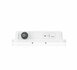 Zyxel LTE7490-M904 4G LTE | Wifi 4 Router | Gigabit Ethernet Single-band (2.4 GHz) | 300Mbit/s_
