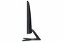 Samsung LS27C366EAU 27'' | 1920x1080 VA | 75Hz | 4ms | FreeSync | Curved Monitor_